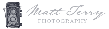 Matt Terry Photography