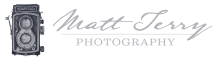Matt Terry Photography